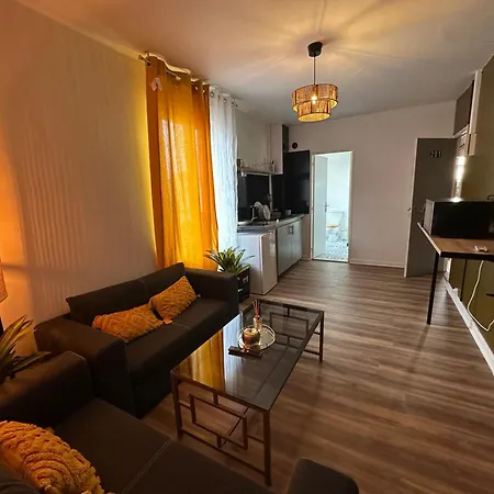 Pontlieu 24h * Le Mans