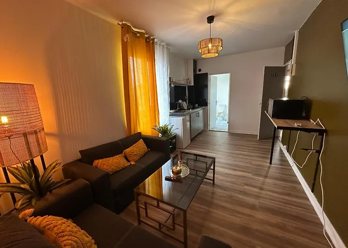 Pontlieu 24h * Le Mans